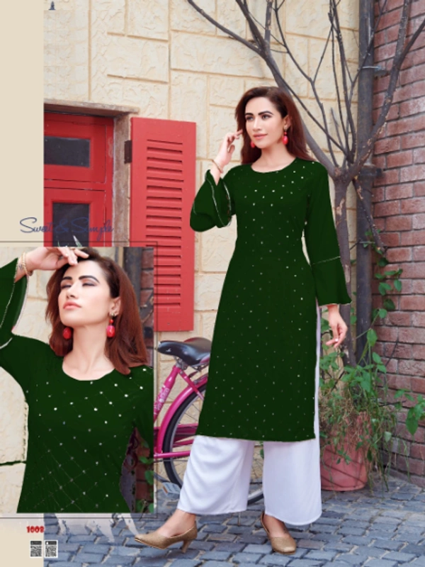 Ajrak